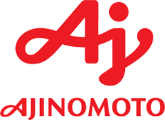 Ajinomoto
