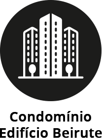 Beirute