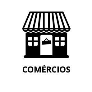 Comércios
