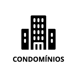 Condomínios