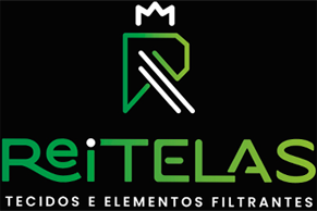 Rei telas